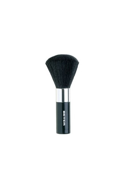 Beter Make Up Brush Goat Hair 11,5cm