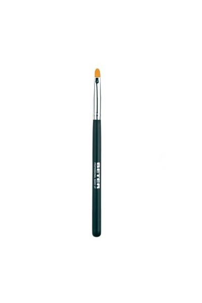 Beter Concealer Brush Syntethic Hair