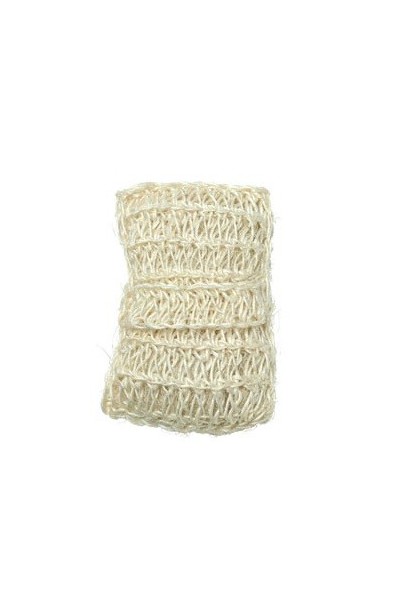 Beter Sisal Bath Sponge