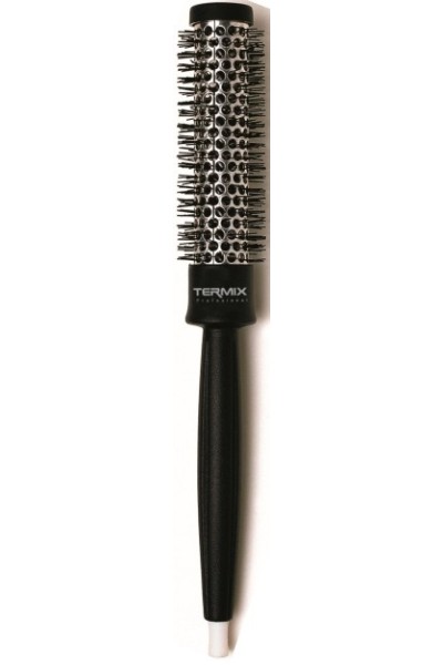 Termix Professional Brush 28mm