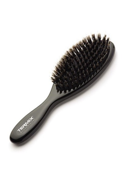 Termix Big Size Hairbrush For Extensions