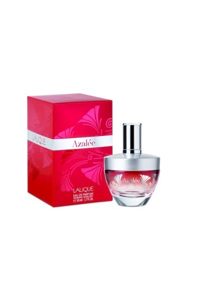 Lalique Azalee Eau De Perfume Spray 50ml