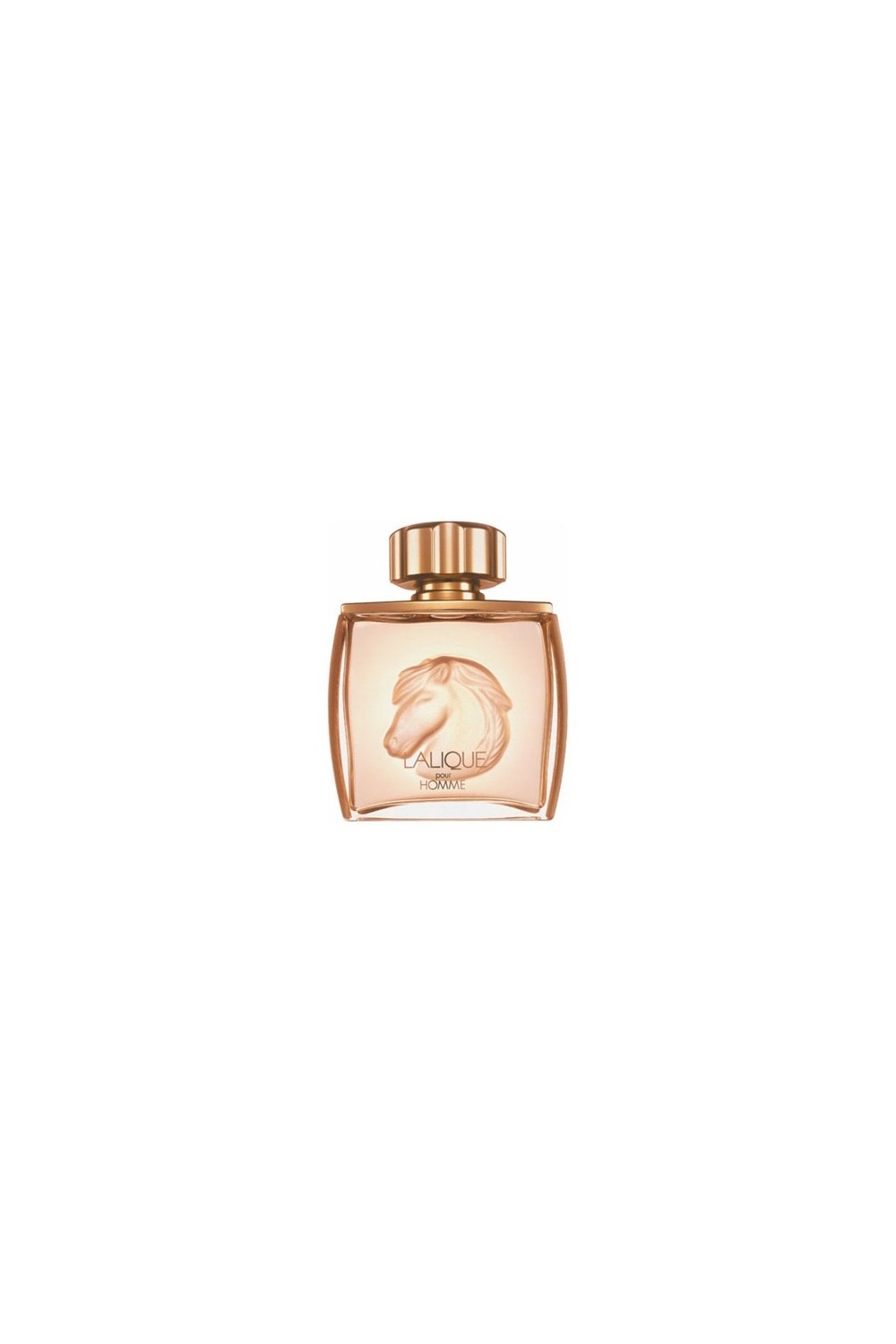 Lalique De Lalique Eau De Perfume Spray 100ml