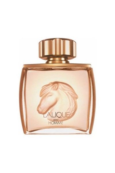 Lalique De Lalique Eau De Perfume Spray 100ml
