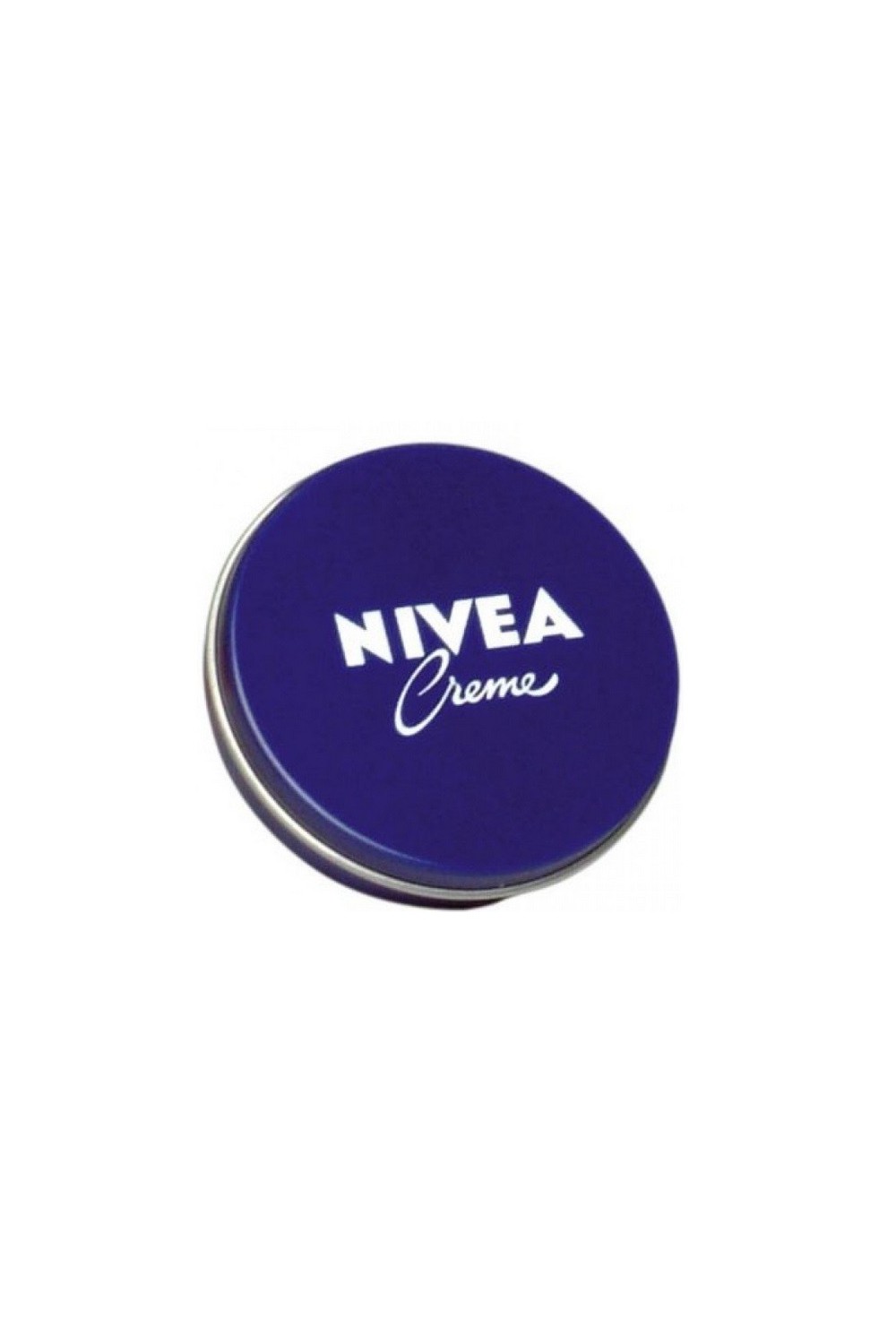 Nivea Creme Tin 30ml