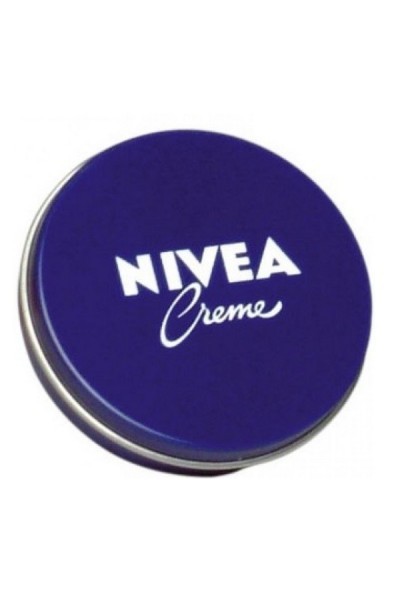 Nivea Creme Tin 30ml