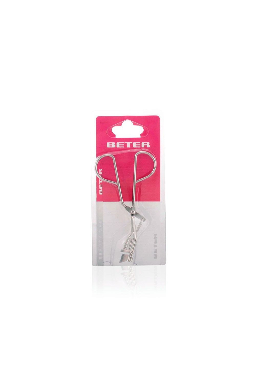 Beter Eyelash Curler