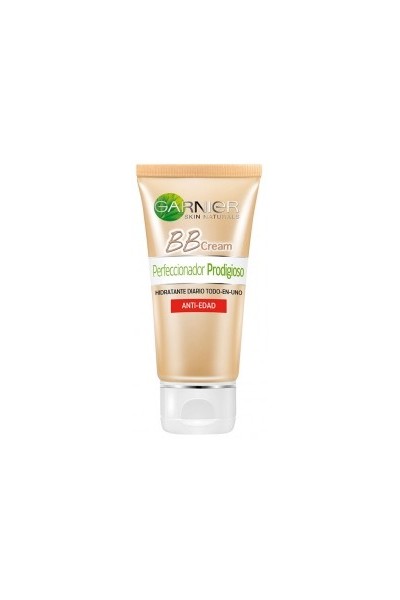 Garnier Bb Cream Anti Ageing Light 50ml