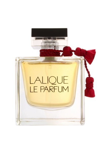 Lalique Le Parfum Eau De Perfume Spray 100ml