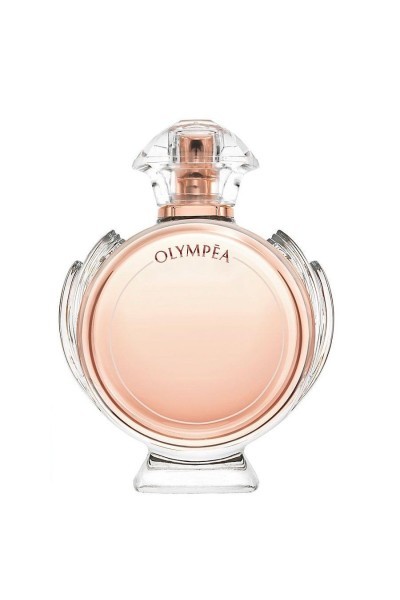 Paco Rabanne Olympéa Eau De Perfume Spray 30ml