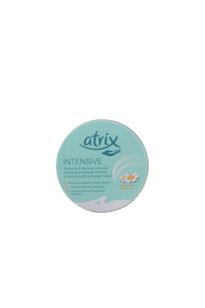 Atrix Intensive Hands Cream 100g