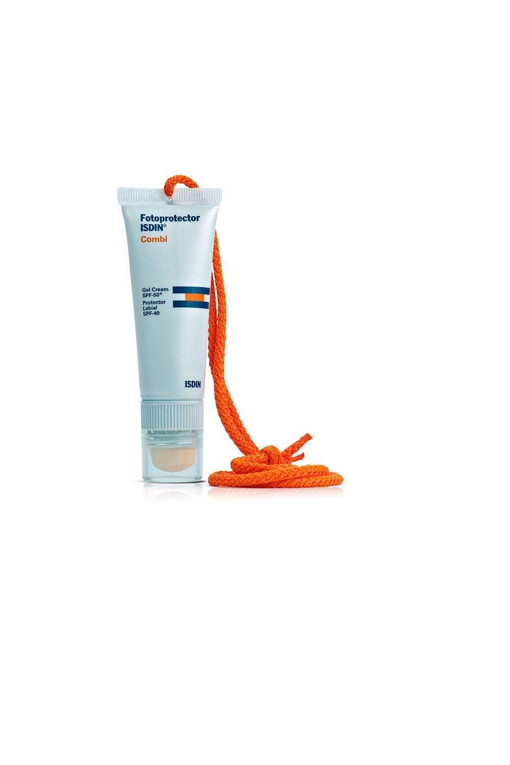 Isdin Fotoprotector Extrem Combi Spf40 20ml