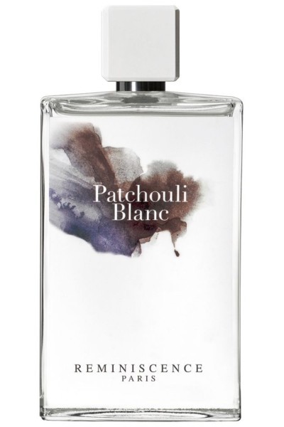 Reminiscence Patchouli Blanc Eau De Perfume Spray 100ml