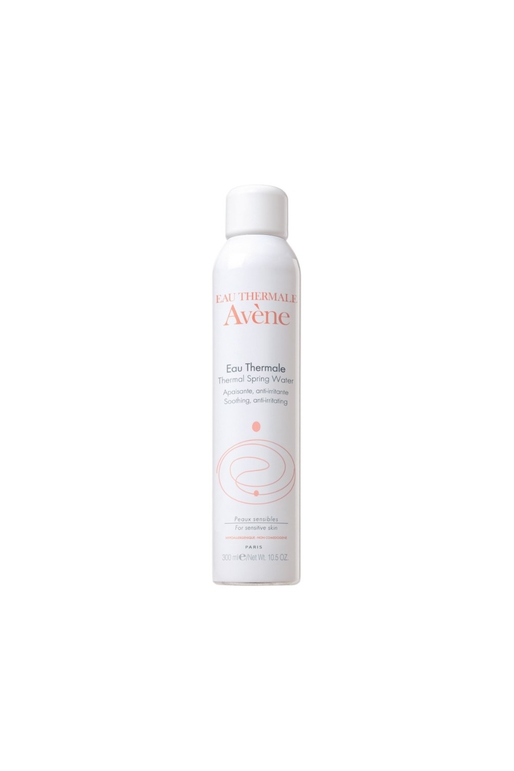 AVÈNE - Avène Thermal Spring Water Spray 300ml