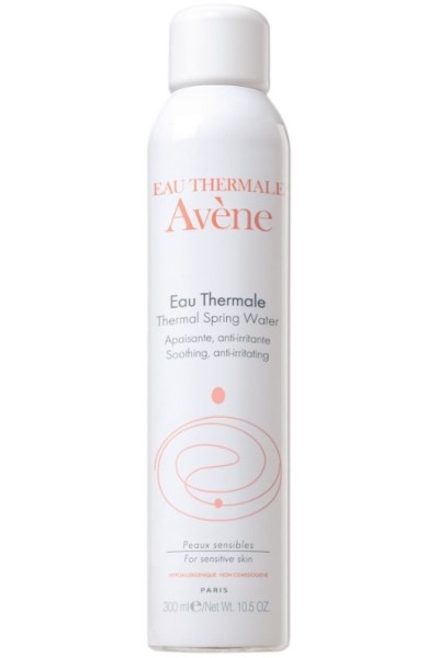 AVÈNE - Avène Thermal Spring Water Spray 300ml