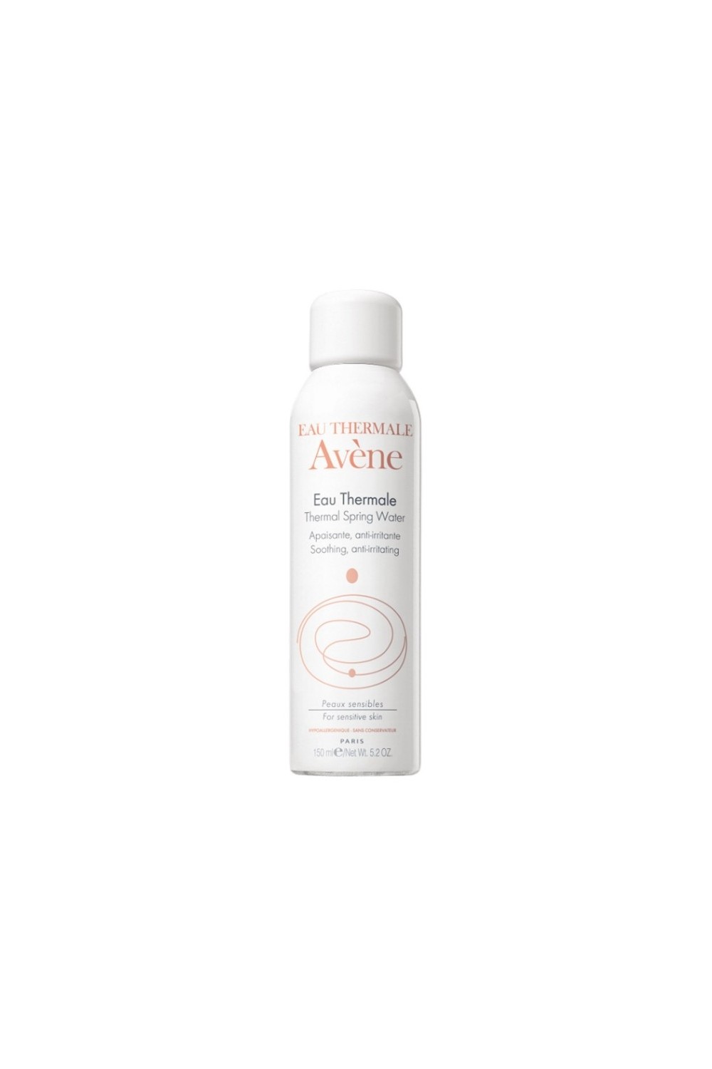 AVÈNE - Avène Thermal Spring Water Spray 150ml