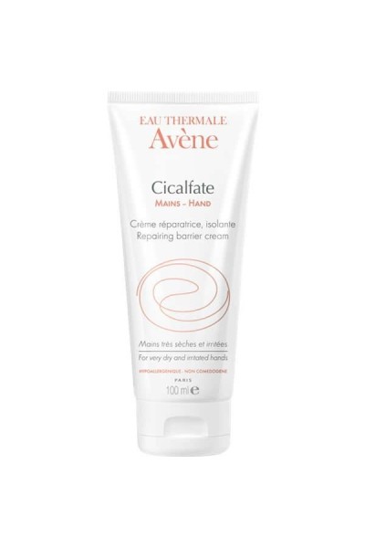 AVÈNE - Avene Cicalfate Hand 100ml