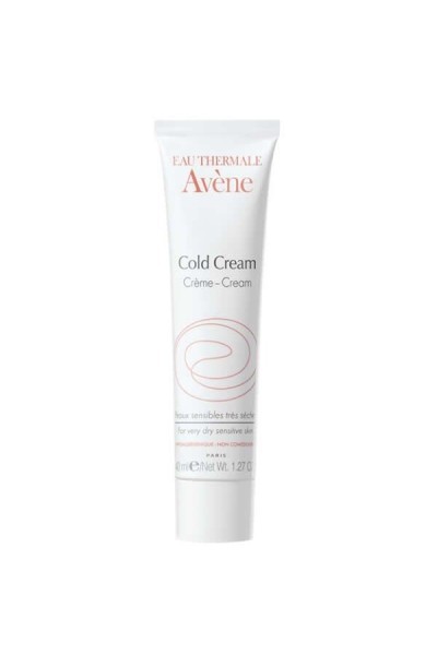 AVÈNE - Avene Cold Cream 40ml