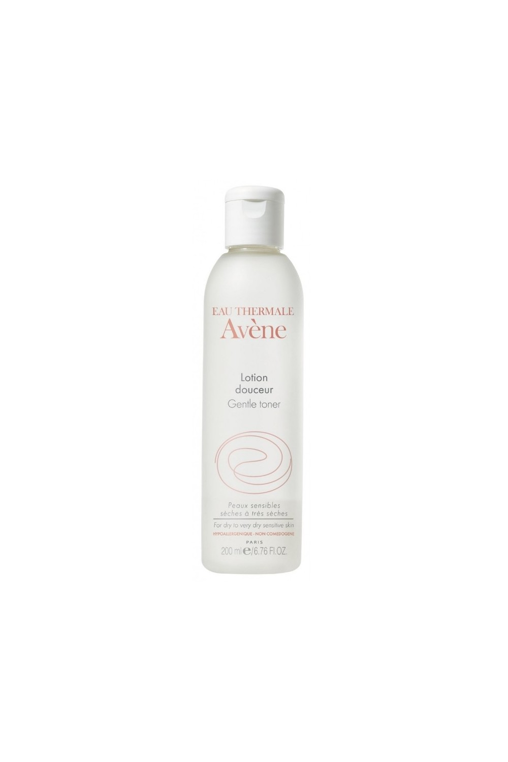 AVÈNE - Avene Soothing Toner 200ml