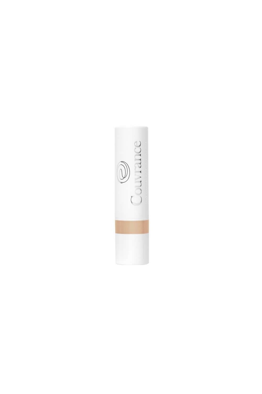 AVÈNE - Avene Couvrance Concealer Stick Coral 3g