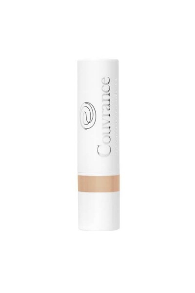 AVÈNE - Avene Couvrance Concealer Stick Coral 3g