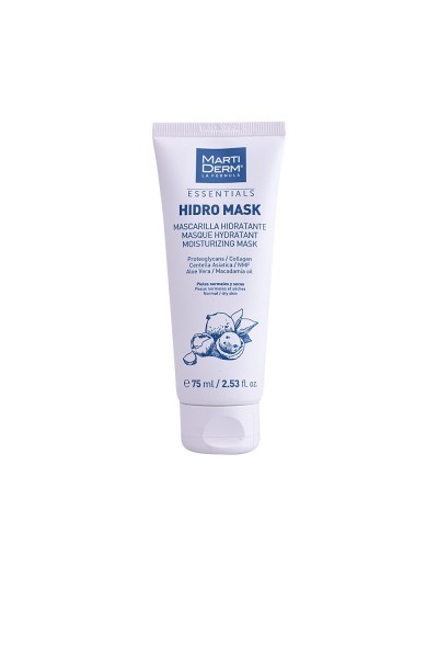 Martiderm™ Hidromask 75ml