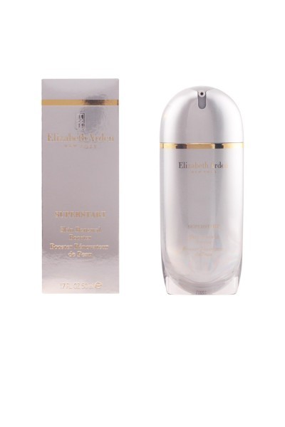 Elizabeth Arden Superstart Serum Skin Renewal Booster 50ml