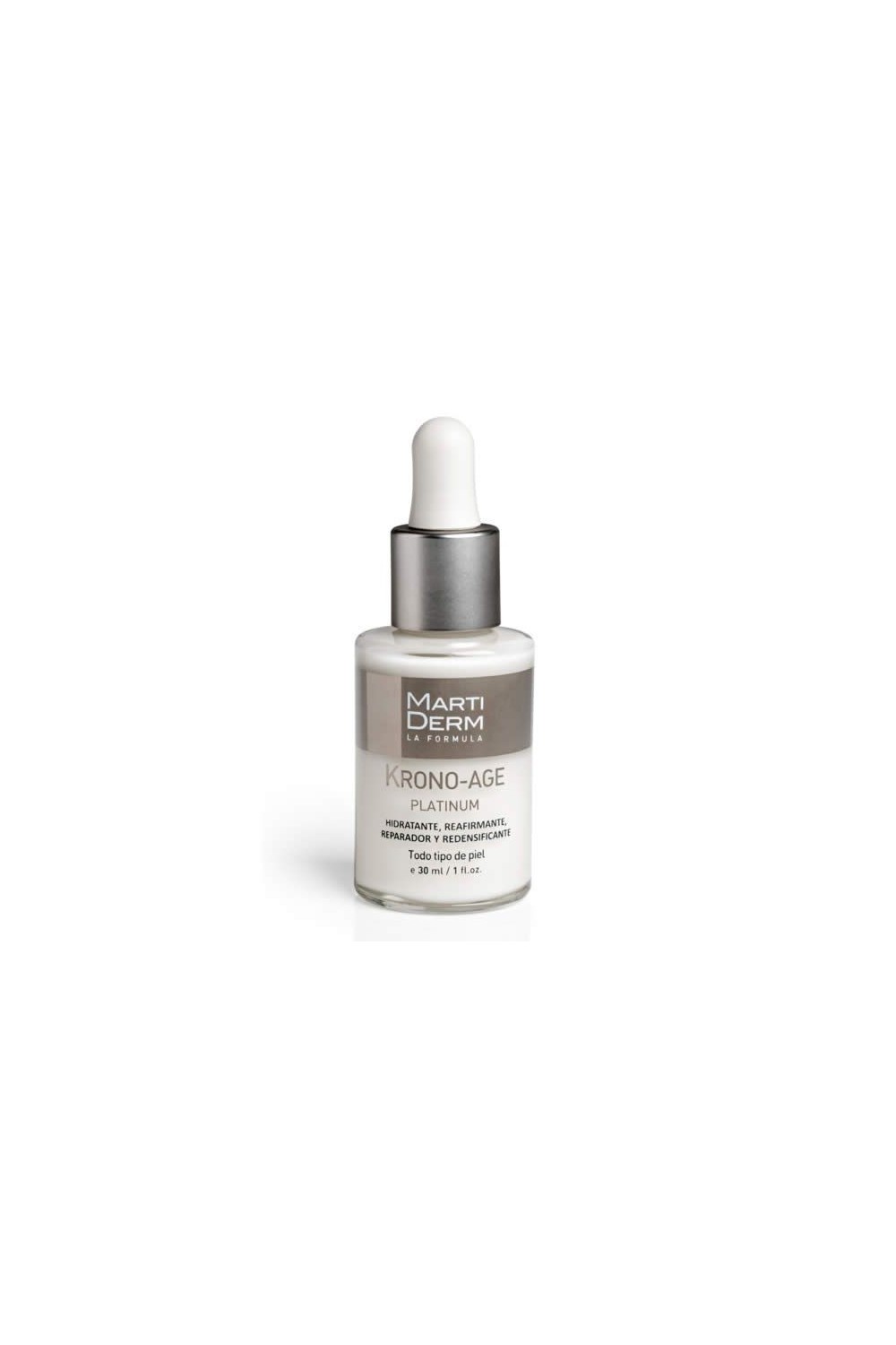 Martiderm Krono-Age Serum 30ml