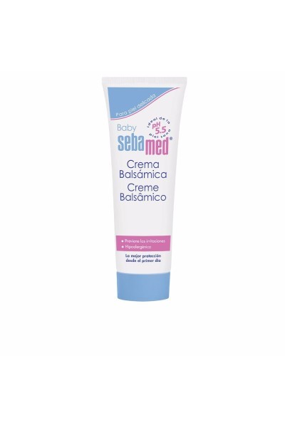 Sebamed Baby Cream