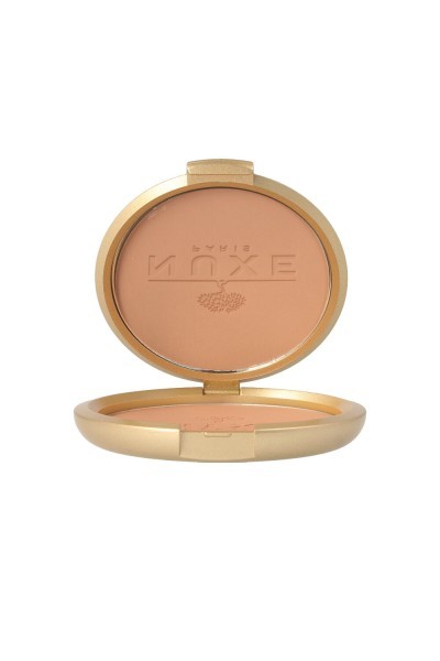 Nuxe Poudre Éclat Prodigieux Multi Usage Bronzing Powder 25g