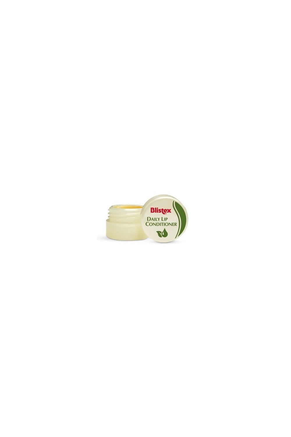 Blistex Daily Lip Conditioner Sfp15 7g