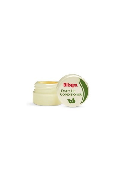 Blistex Daily Lip Conditioner Sfp15 7g