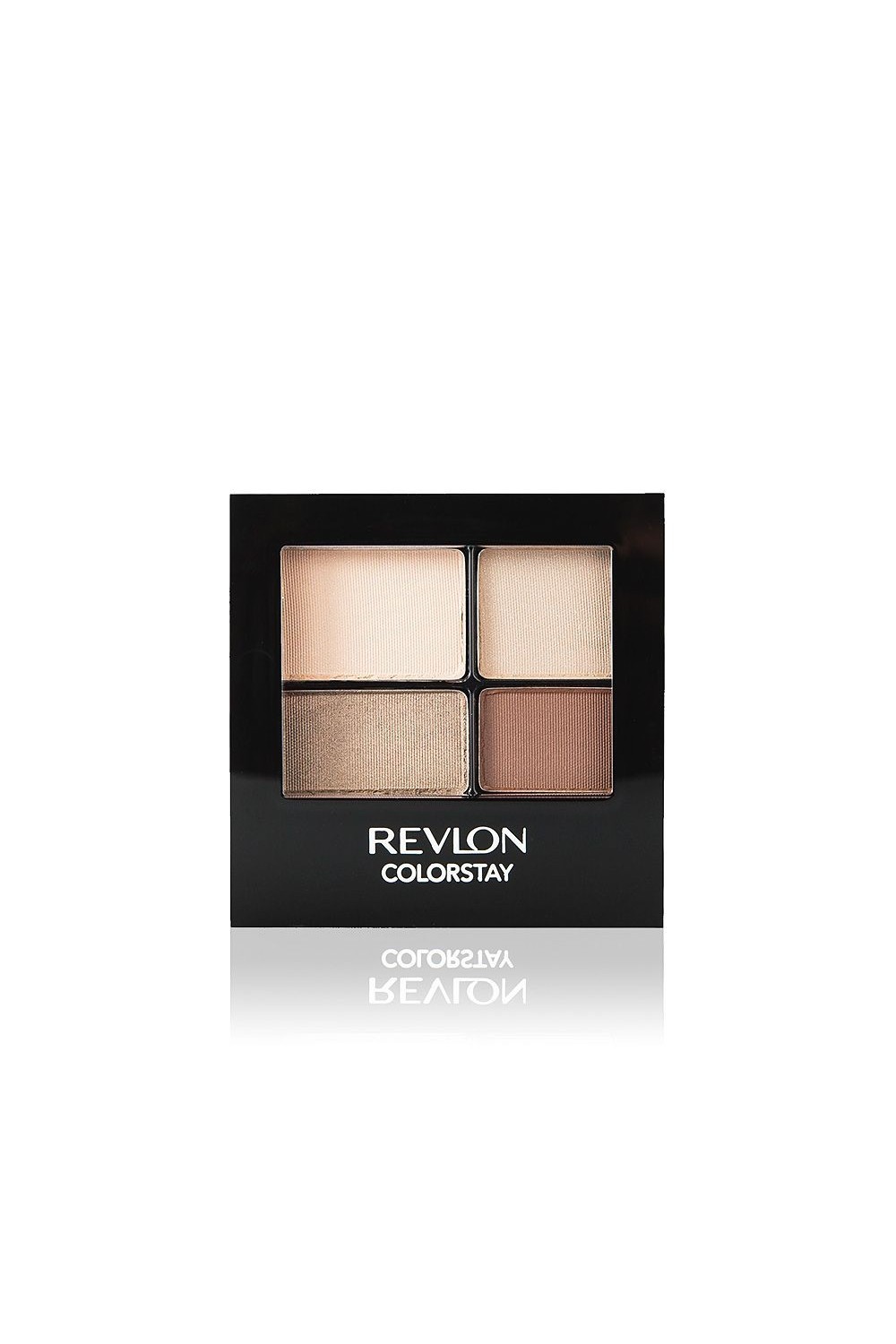 Revlon Colorstay 16 Hour Eye Shadow 500 Addictive 4,8g