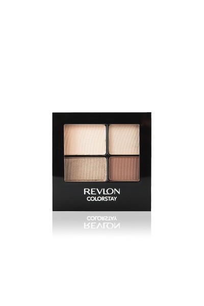 Revlon Colorstay 16 Hour Eye Shadow 500 Addictive 4,8g