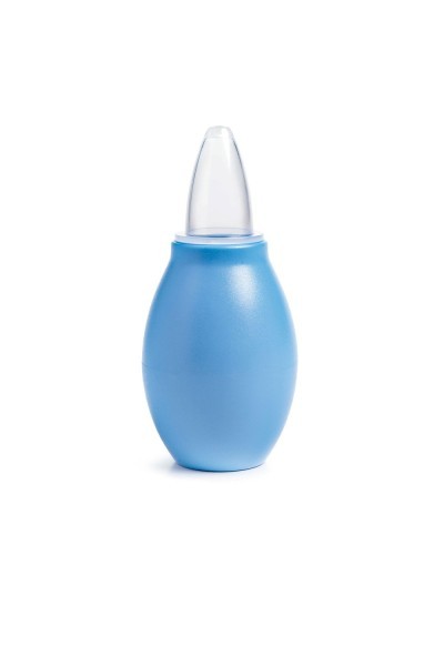 Suavinex Nasal Aspirator