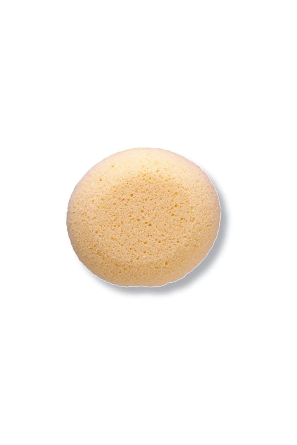 Suavinex Soft Sponge 1 Units