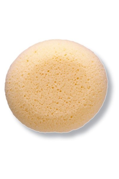 Suavinex Soft Sponge 1 Units