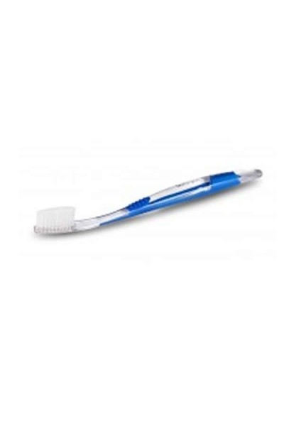 Lacer Toothbrush Surgical Adults