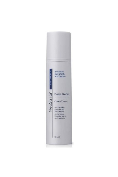 Neostrata Resurface Basis Redox 10 Aha 50ml