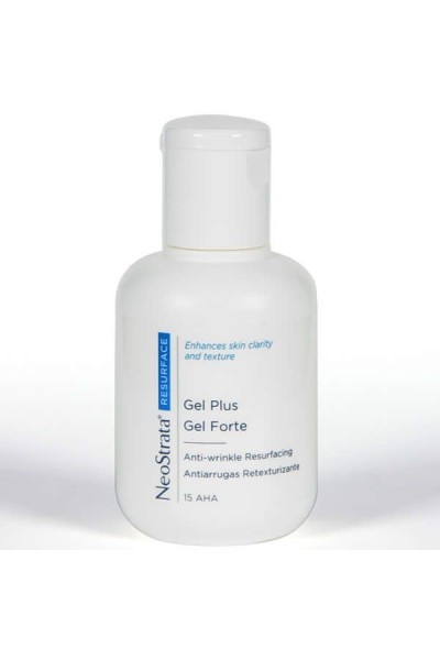 Neostrata Resurface Gel Plus 15 Aha 100ml