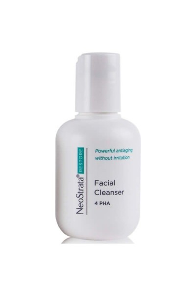 Neostrata Restore Facial Cleanser 4 Pha 200ml