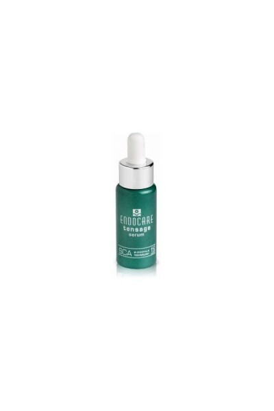 Endocare Tensage Serum 30ml