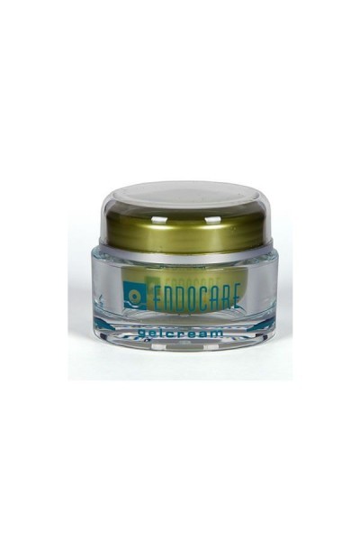 Endocare Gelcream Biorepar 30ml