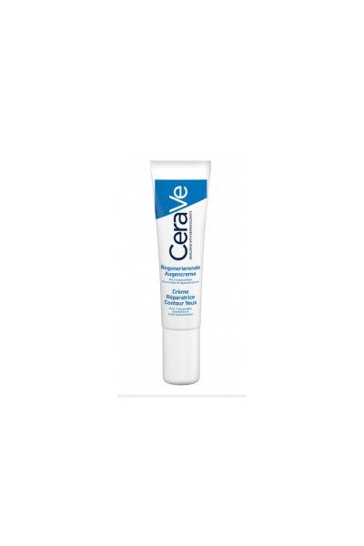 Cerave Eye Repair Cream 14ml