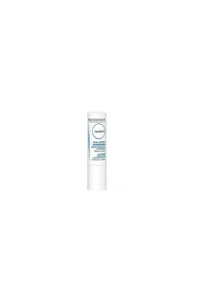 Bioderma Atoderm Stick Labial 4g