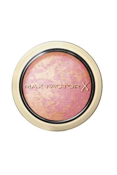Max Factor Creme Puff Powder Blush 15 Seductive Pink