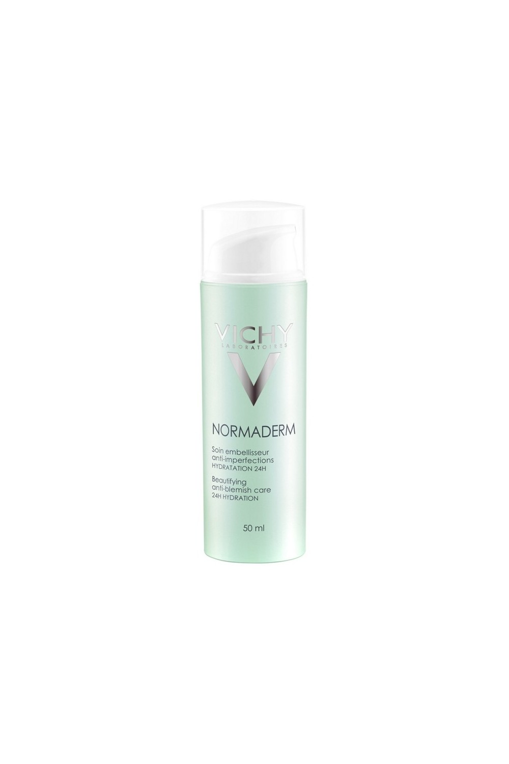 Vichy Normaderm Anti Blemish Care 50ml
