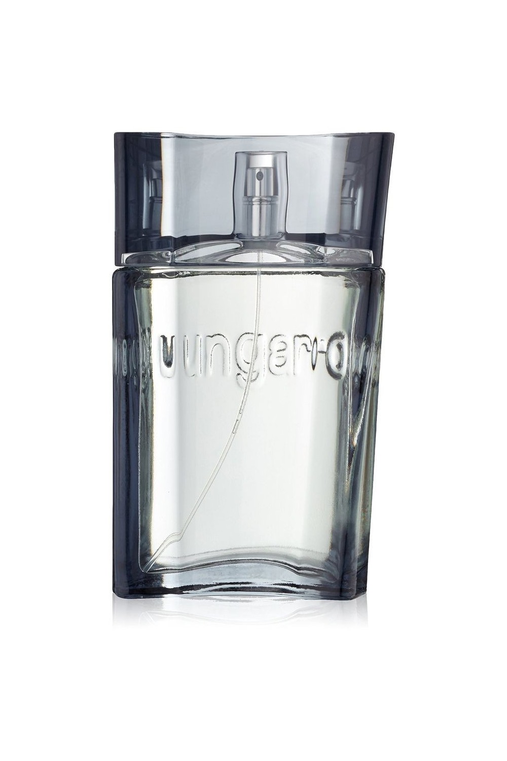 EMANUEL UNGARO - Ungaro Man Eau De Toilette Spray 90ml