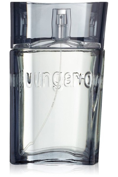 EMANUEL UNGARO - Ungaro Man Eau De Toilette Spray 90ml