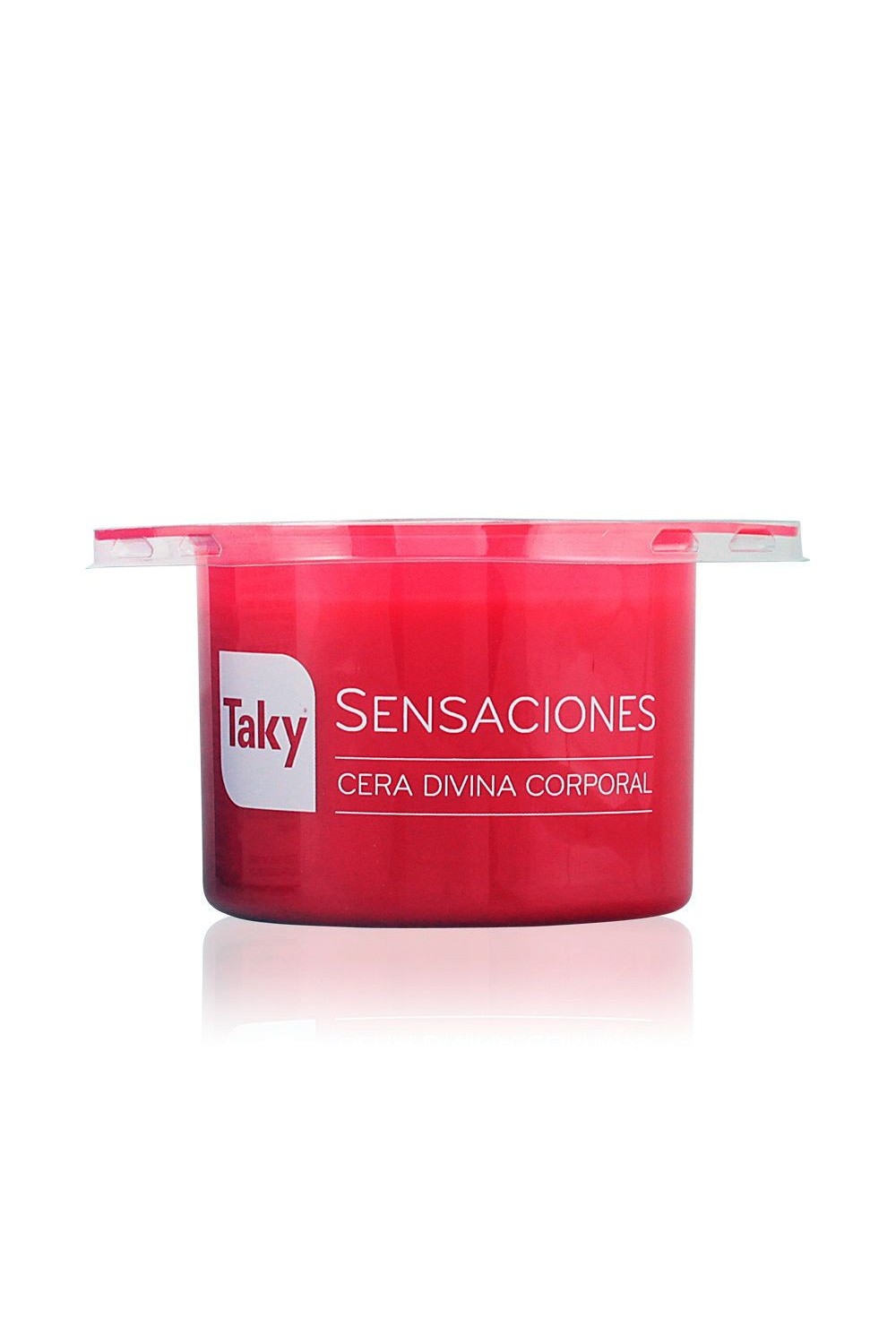 Taky Sense Wax Divine Bodily 400gr